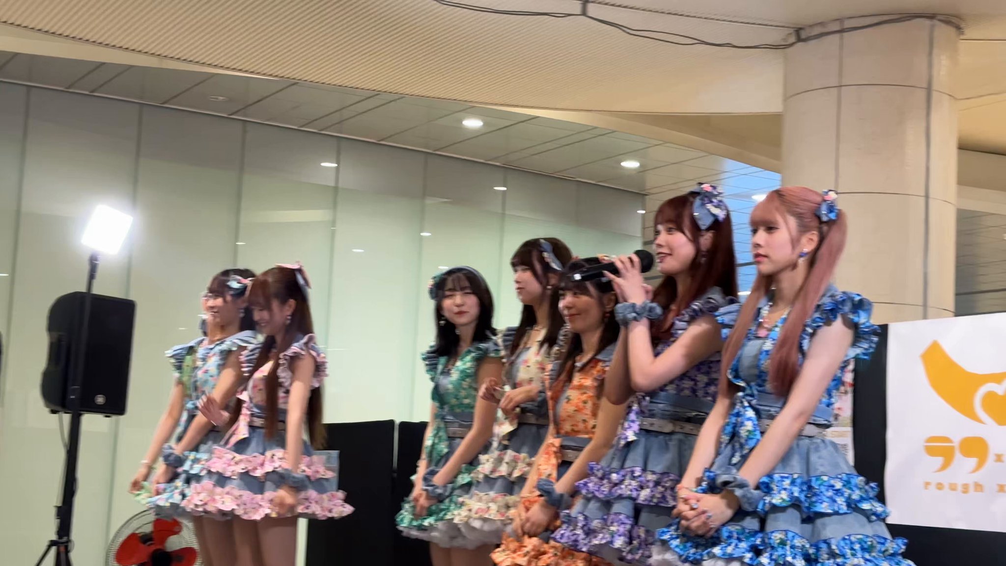 あかつきP on X: 