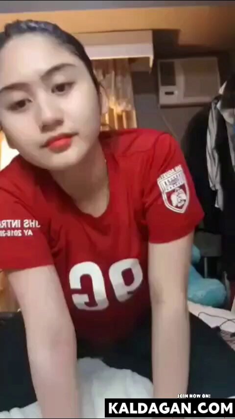 VIRAL!!! BINOR SANGE