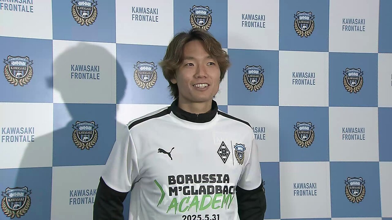 Gladbach🇯🇵 (@borussia_jp) / X
