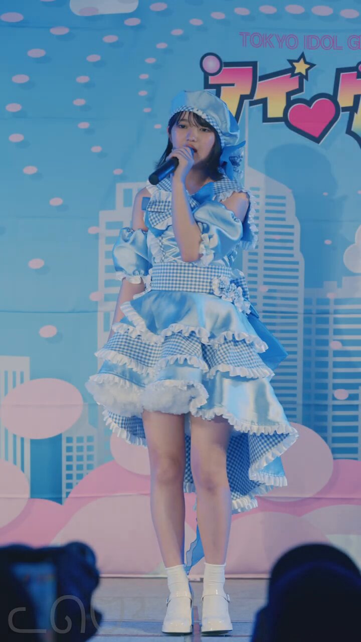 えまえま👶🏻💘(Ema) (@hashimoto_ema) / X