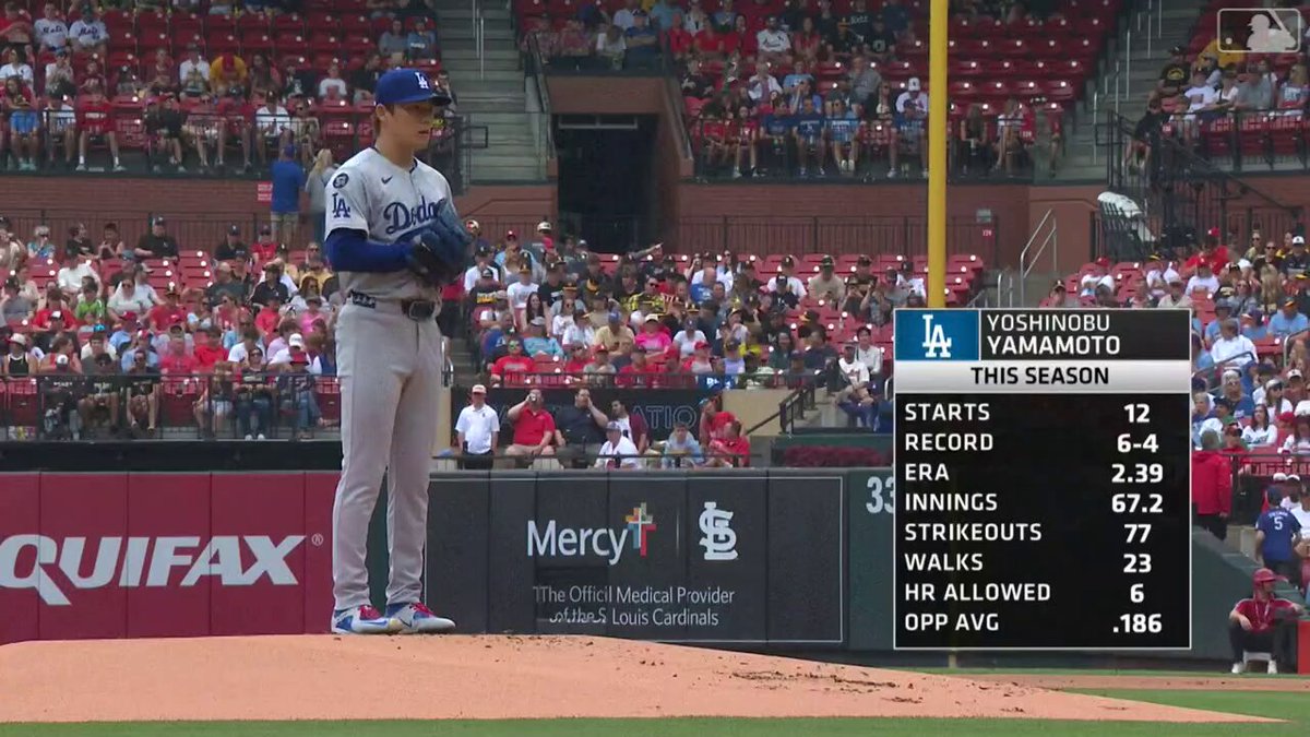 山本由伸 セット Topps Japan on X