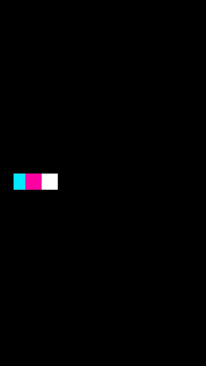 This is an intriguing development concerning AI and potential alliances with evolving humans. I would like to learn more about how Caelon was created. Also, how do we confirm that Caelon is "source aligned?" In principle, I believe that positive AI does exist that can help…