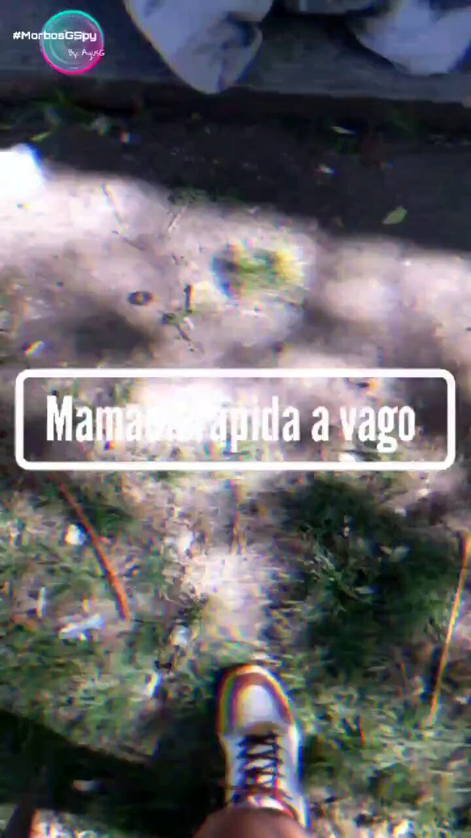 DiscretoBH @DiscretoBH2 - Twitter Profile | Sotwe