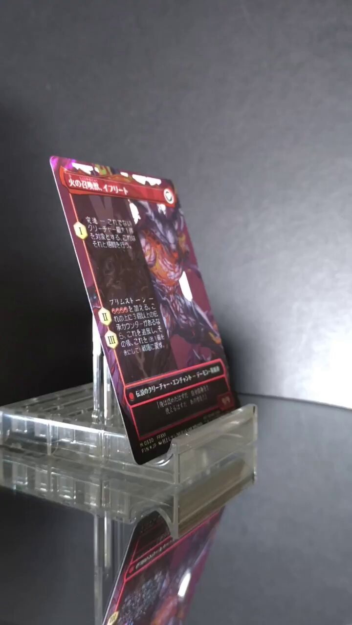 晴れる屋 on X: 