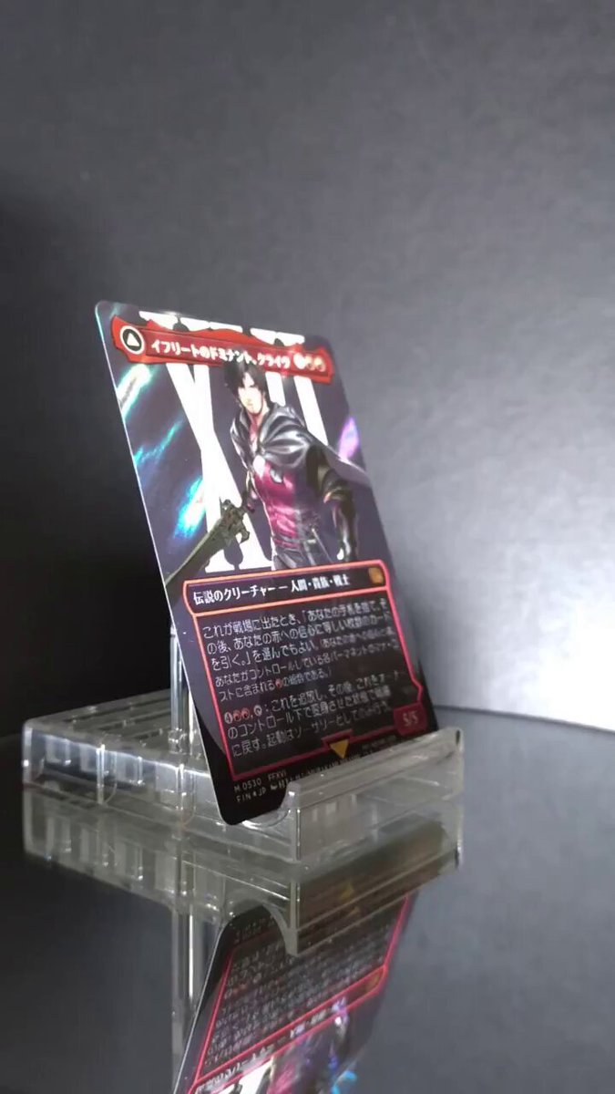 晴れる屋 on X: 