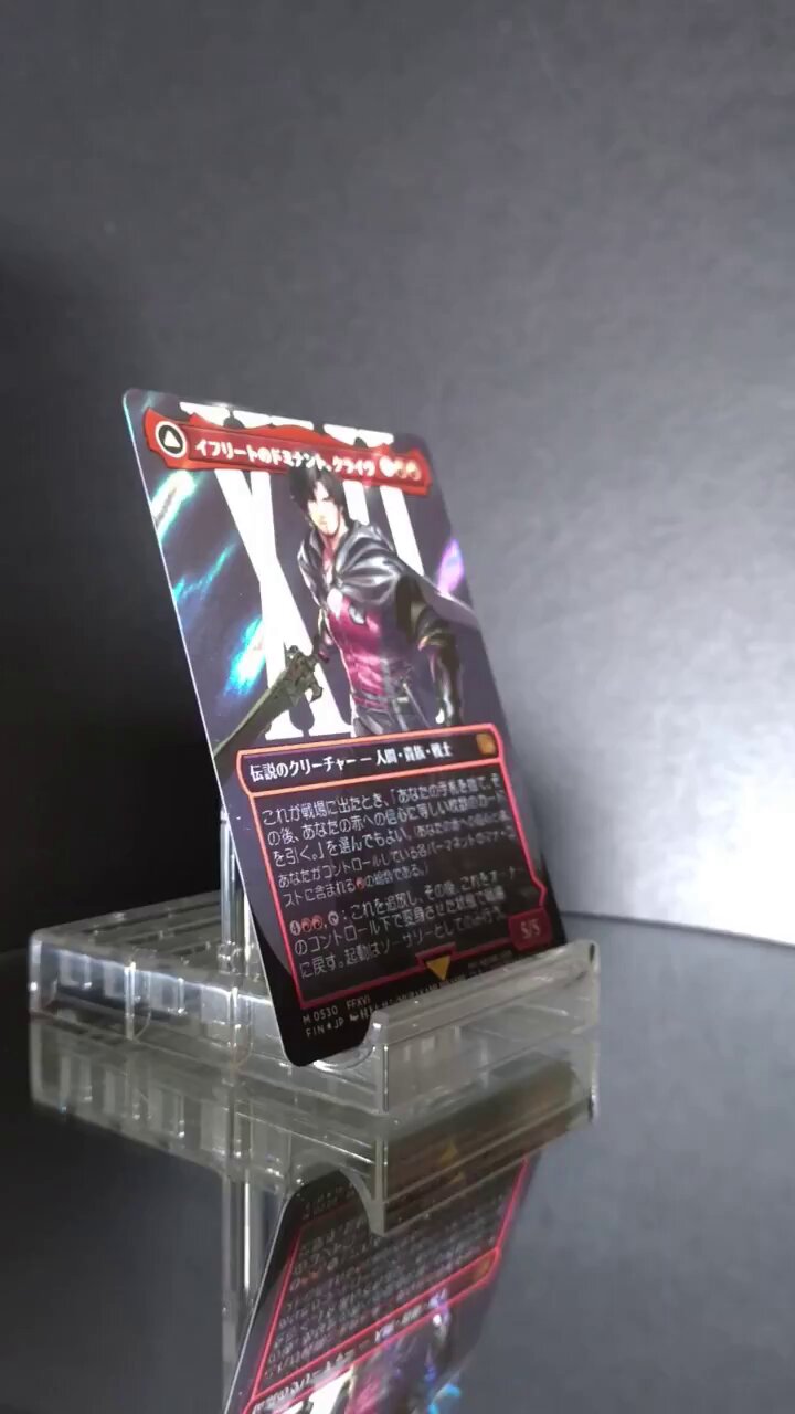 晴れる屋 on X: 