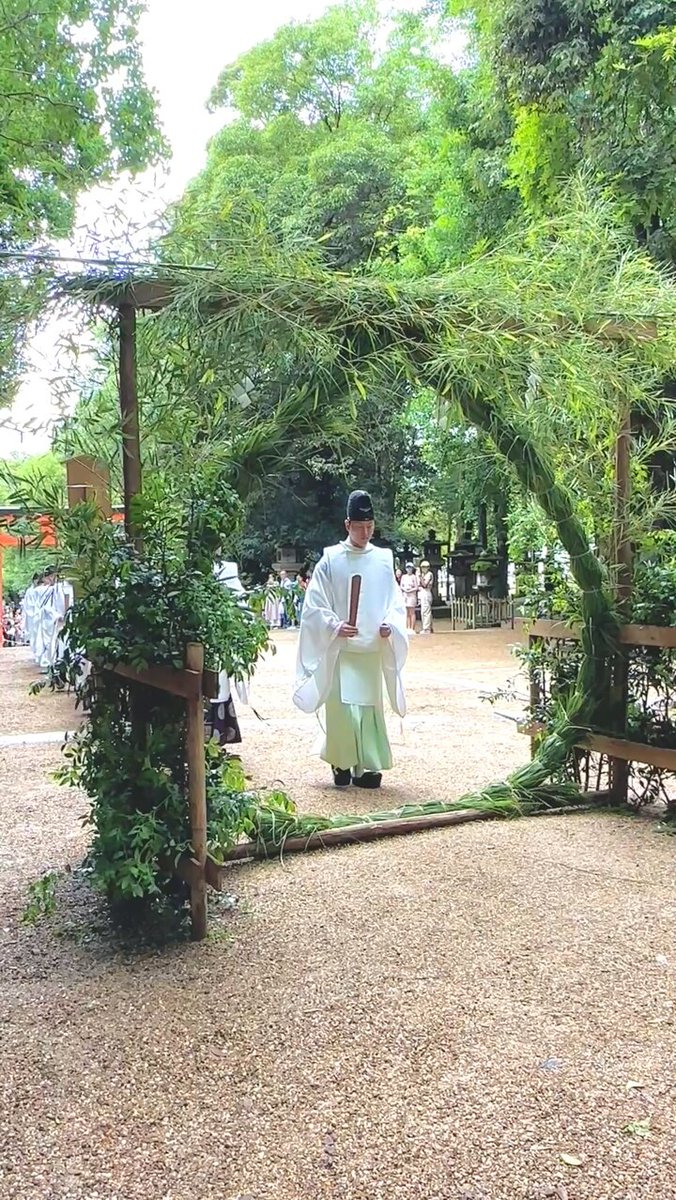 春日大社 kasugataisha shrine (@KASUGASHRINE) / X