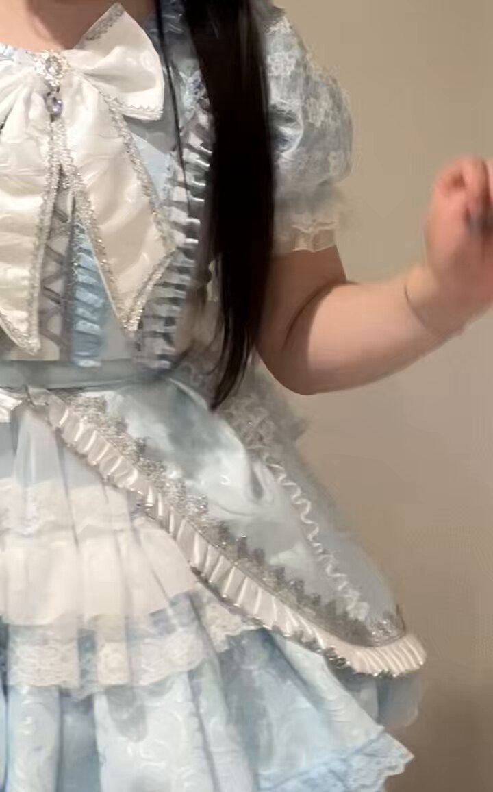 ミツバチみっちゃんぬいぐるみ（おすわりver）15cm - YEG-mall