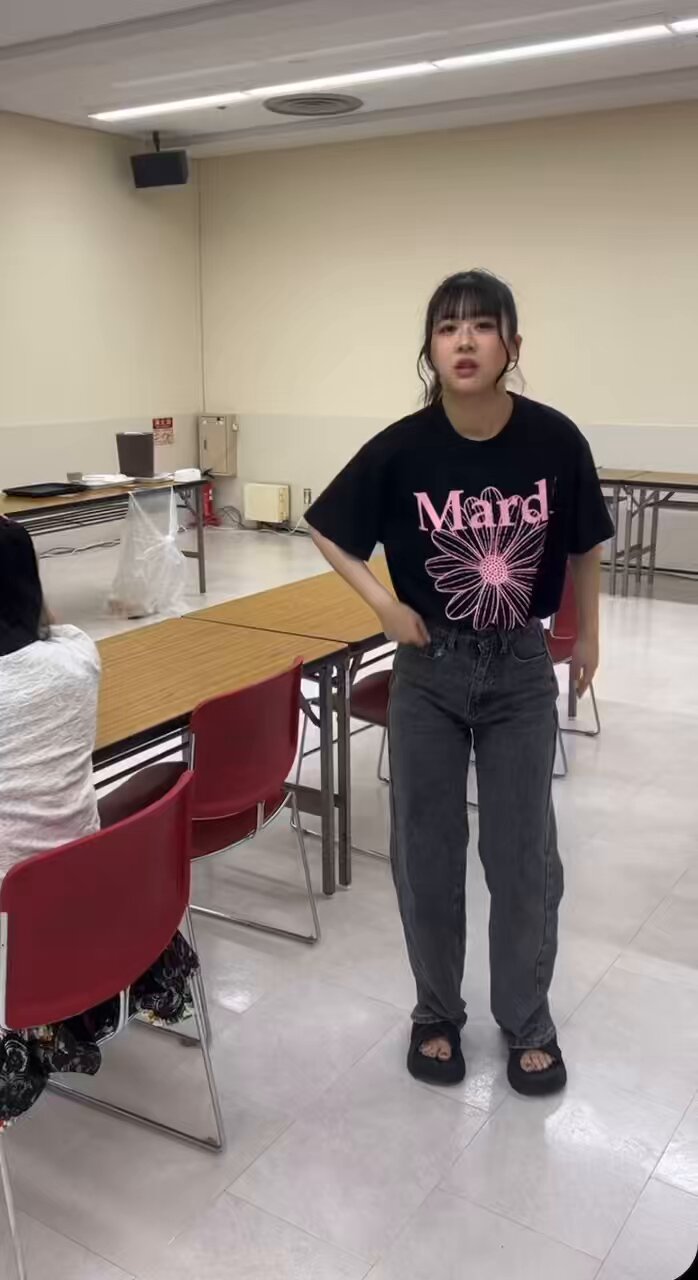 NMB48 西田帆花 直筆サイン入り 生写真 NMB48 西田帆花 直筆サイン入り 生写真 - メルカリ