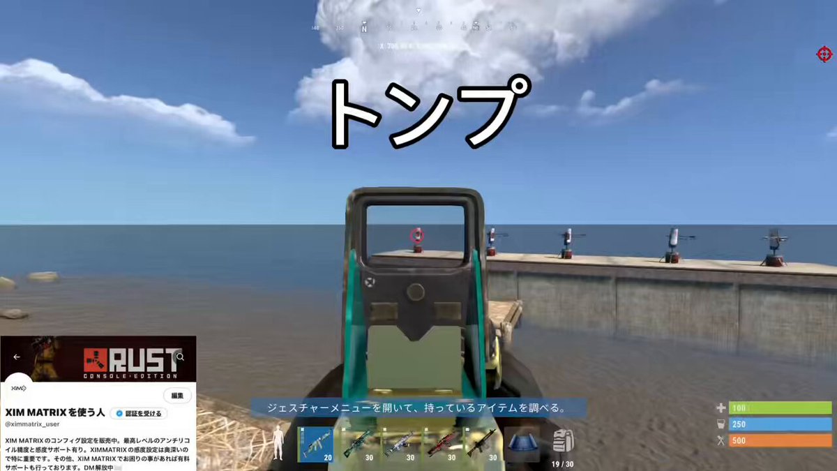 3_tnqihIx-GtNaIh.jpg