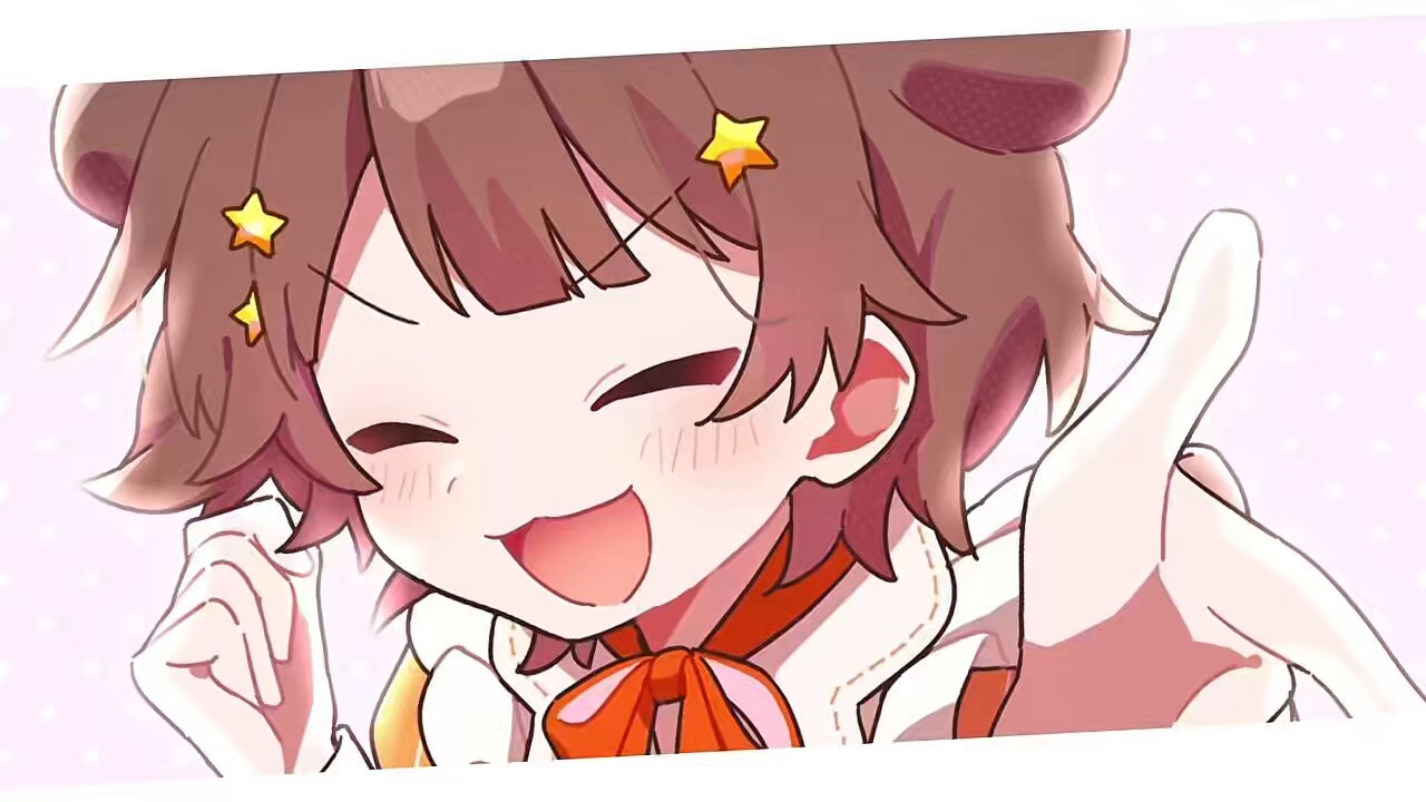 きらりん♡ キラ(KIRA)💫🌟 (@kira1728_) / X