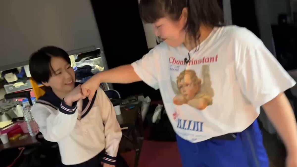 ゆりやんレトリィバァの最近どう？ | 💍 /／ 👰 #ゆりやん