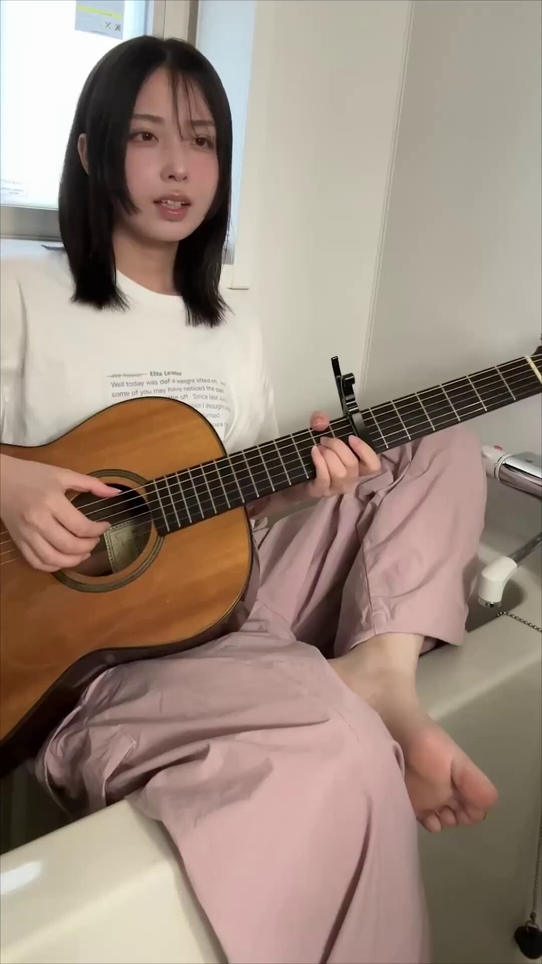 ゆゆゆ。 (@sonyhnn) / X
