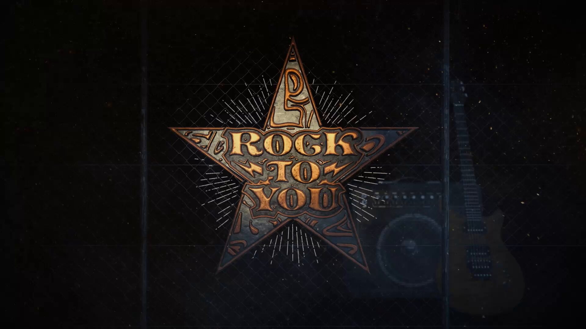 横山裕　ROCK TO YOU Amazon.co.jp: 横山裕 ROCK TO YOU 〈完全生産限定盤 〉横山裕