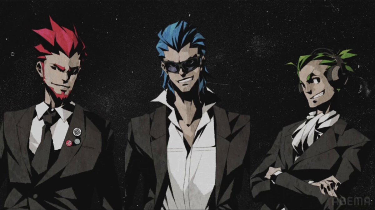 2BRO. RADIO:THE STAGE ラジステ 弟者 ペンライト タオル マフラータオル 2BRO. RADIO: THE STAGE|2BRO.STORE - OFFICIAL