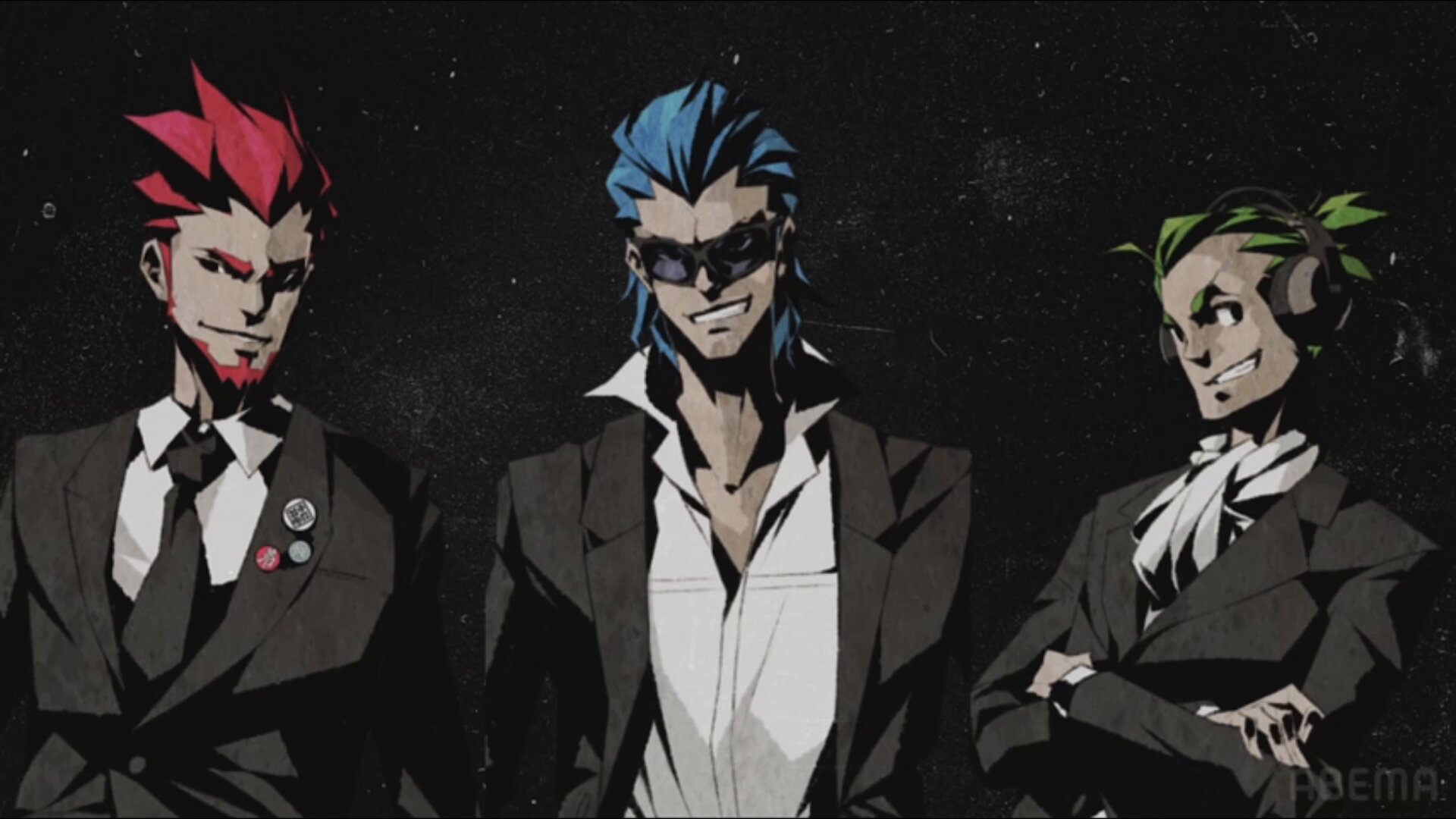 2BRO. 15th【公式】 on X: 