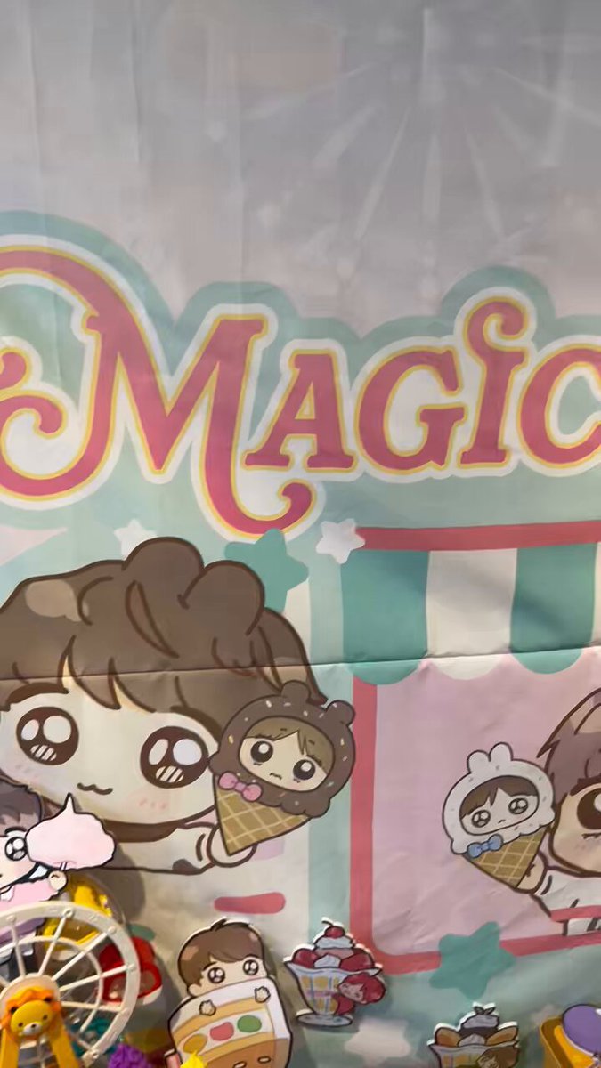 K-POP/アジア MAGIC SHOP K-POP・アジア BTS magicshop DVD メール便不可】 公式】BTS