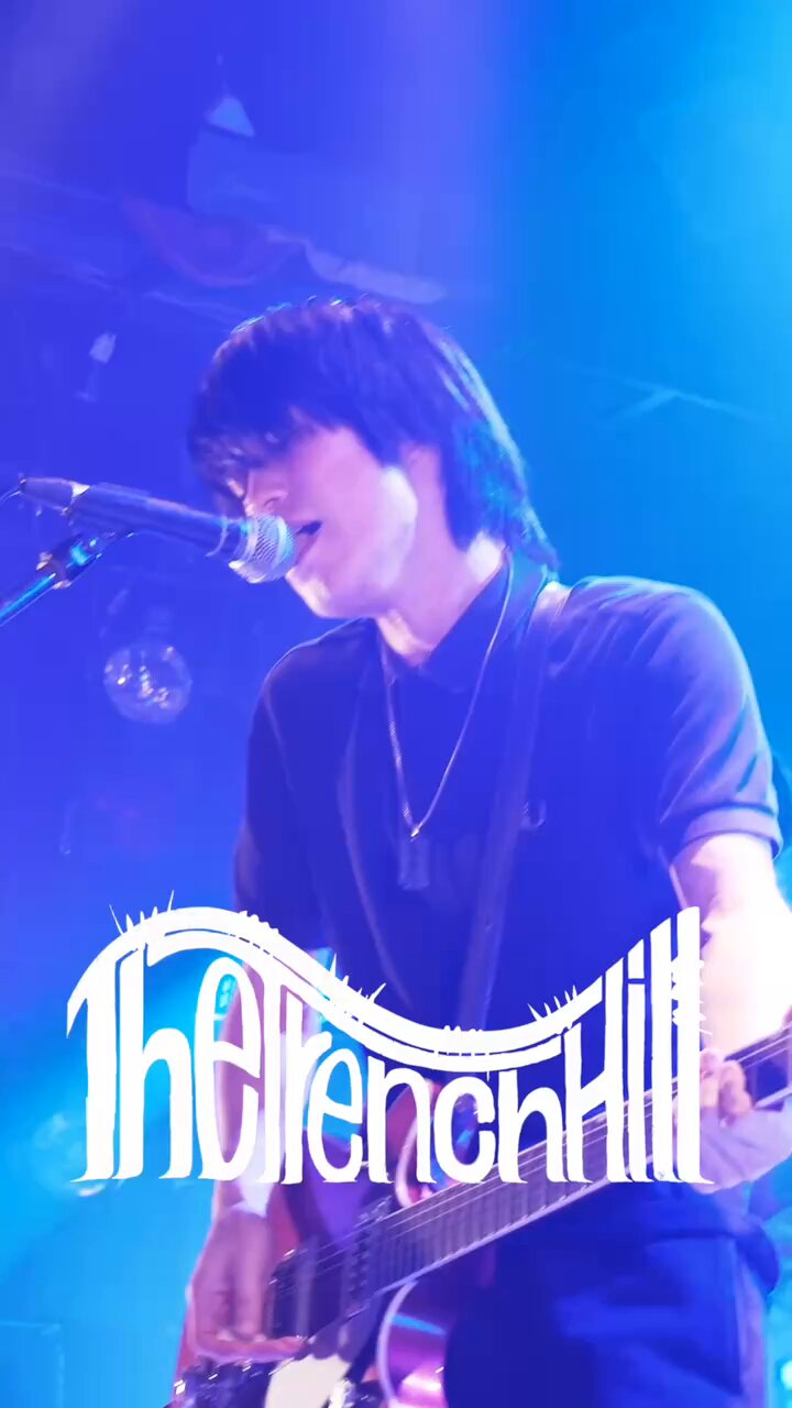 ⭐︎プロフ確認お願いします⭐︎ryu Posts with replies by とりゅう (@toryu_h) / X
