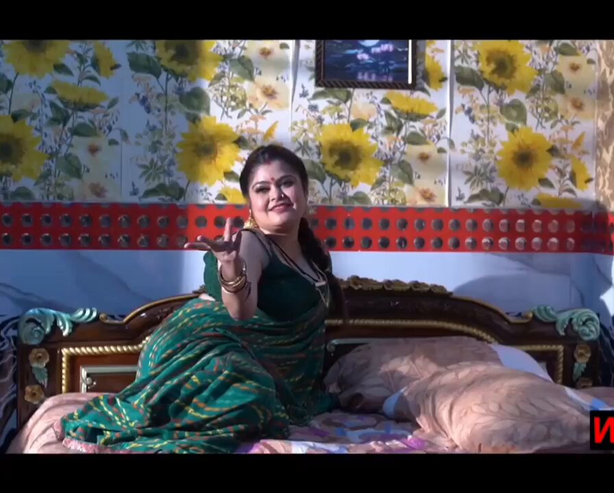 ajakan gadis india yang super montok 