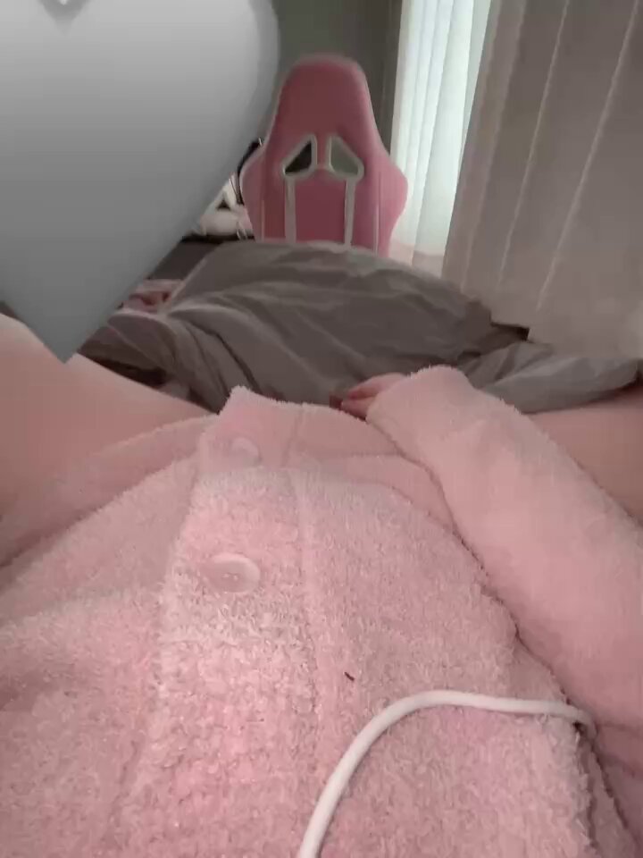 1931566956932632757
