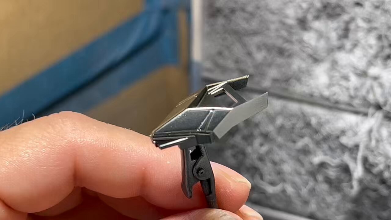 牙鳥⋛⋋( 'ω' )⋌⋚ on X: 