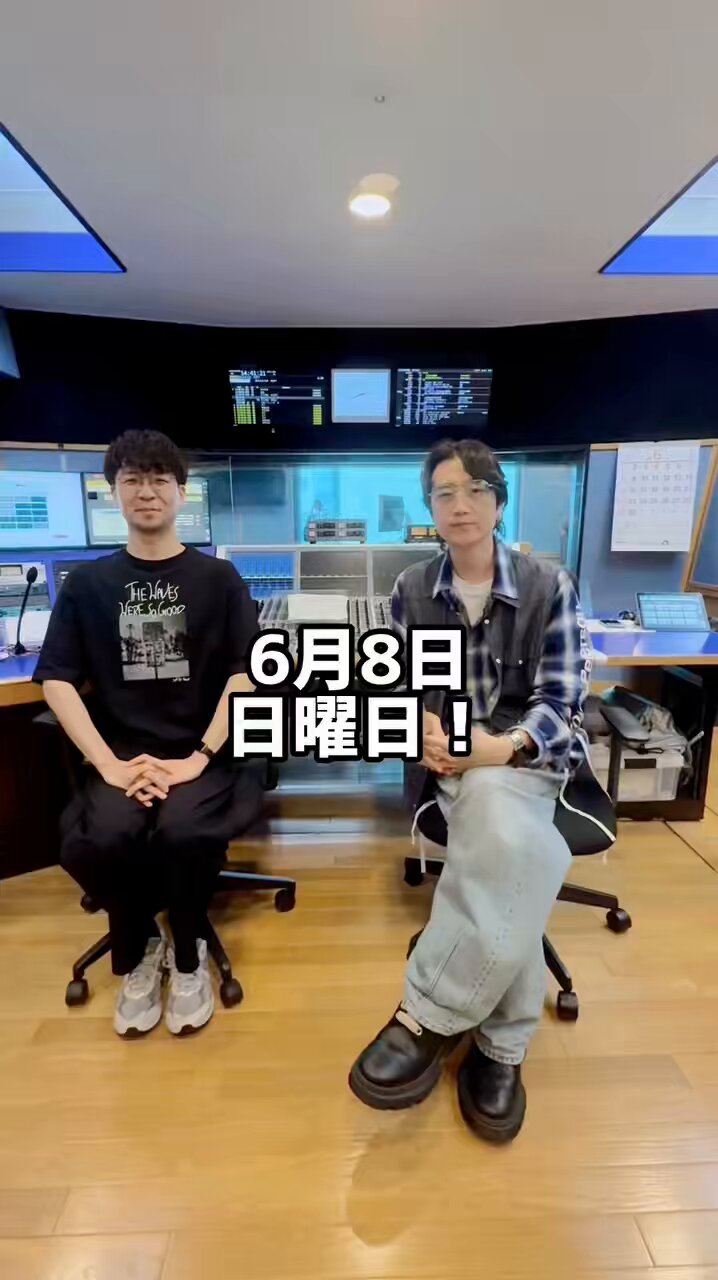 Kentaro Ochiai 落合健太郎 on X: 