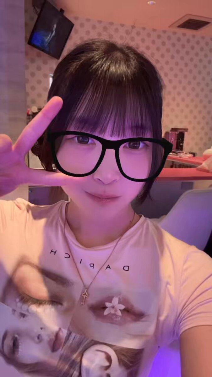 めいどinしゅしゅのツイート