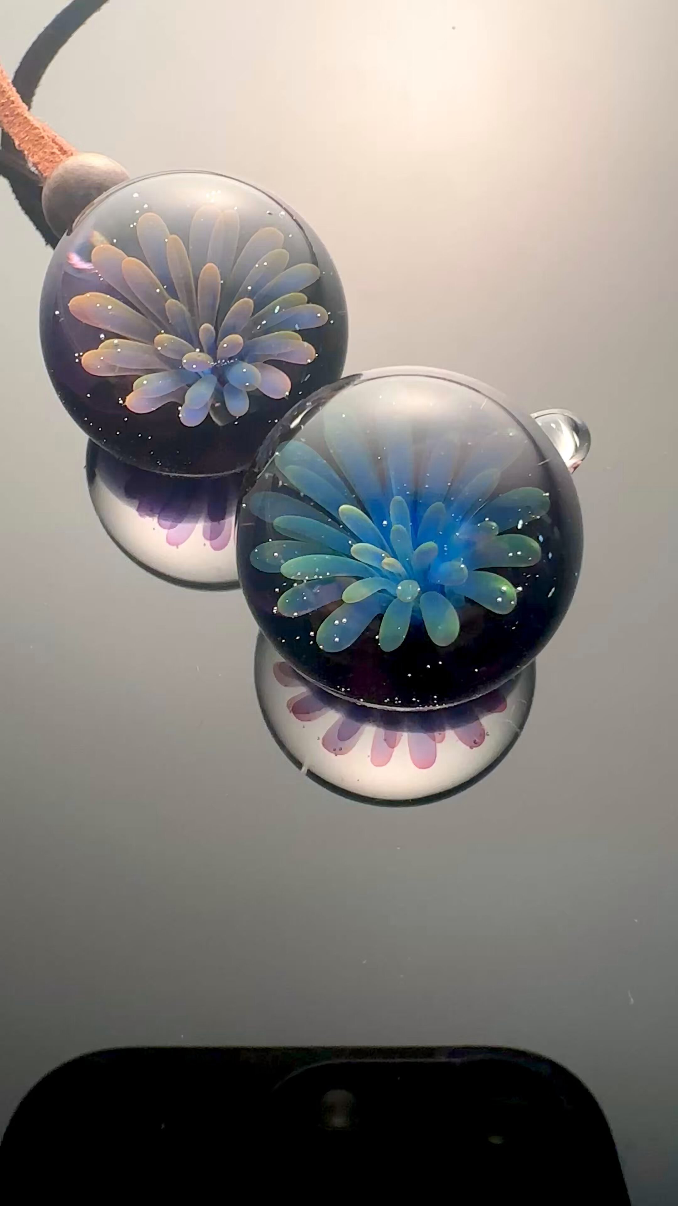 戸水 賢志 / PlusAlpha / 宇宙ガラス (@plusalpha_glass) / X