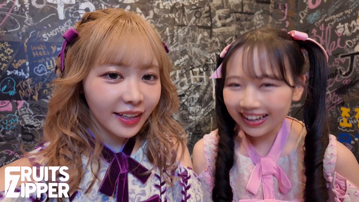 あーちゃん (@fz_amaren_luv) / X