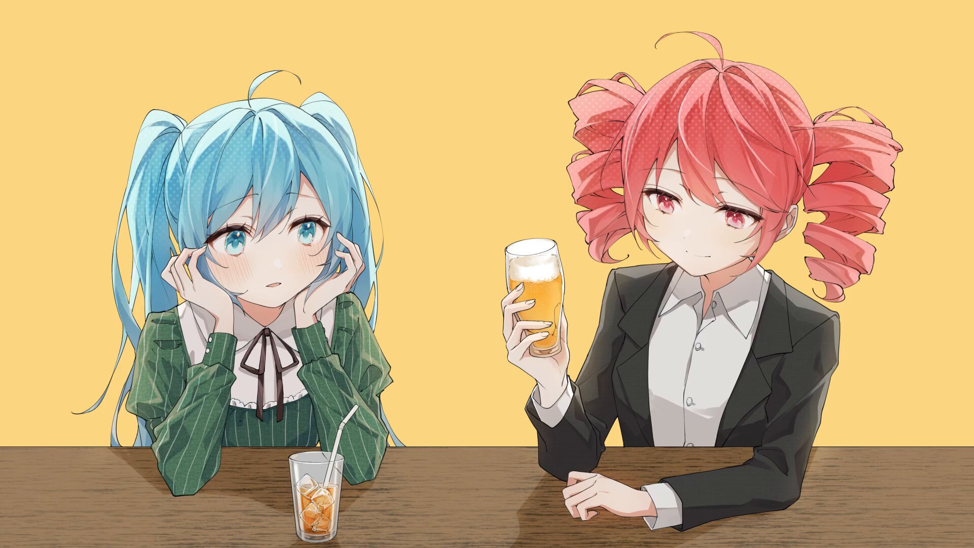 あづ いなふ なぎ ハピカ y-kojima_4961691107620