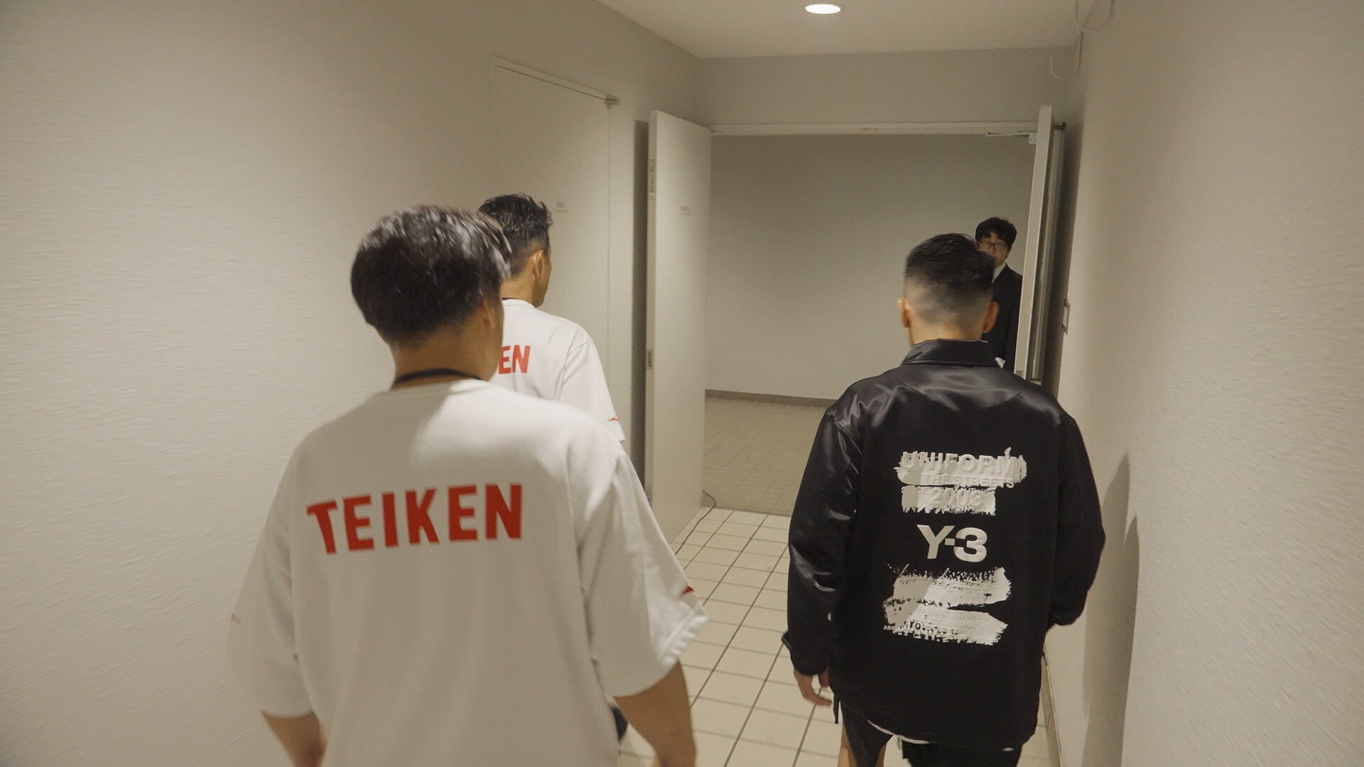 Prime Video Sport JP（プライムビデオスポーツ） on X: 