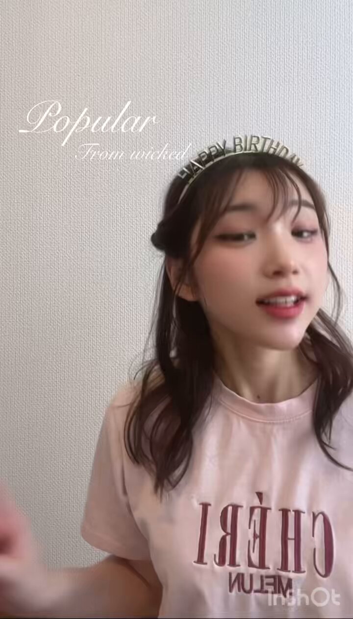 mayu on X: 