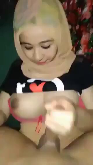 kocokin aja ya