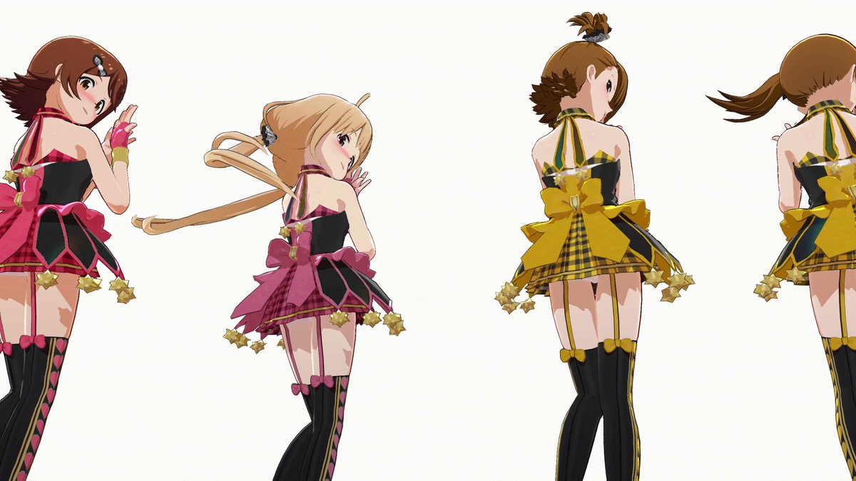 Video oleh @mov_ss18594