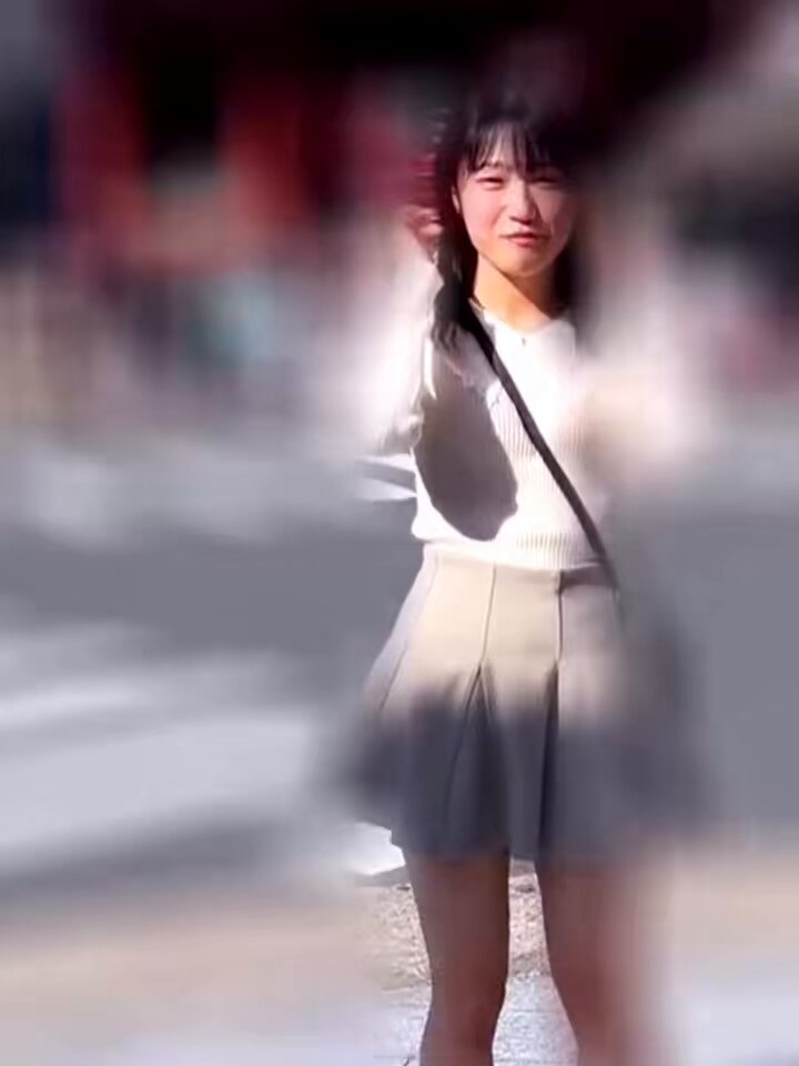 ❤☆KIRA☆さま❤地球外存在への求人広告❤ 有名アニメのプラモデル・模型などのピッキング・梱包スタッフ
