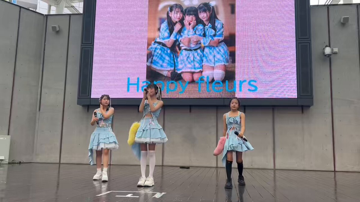 RaRa♡ページ Posts with replies by Rara.X (@rara0201love) / X
