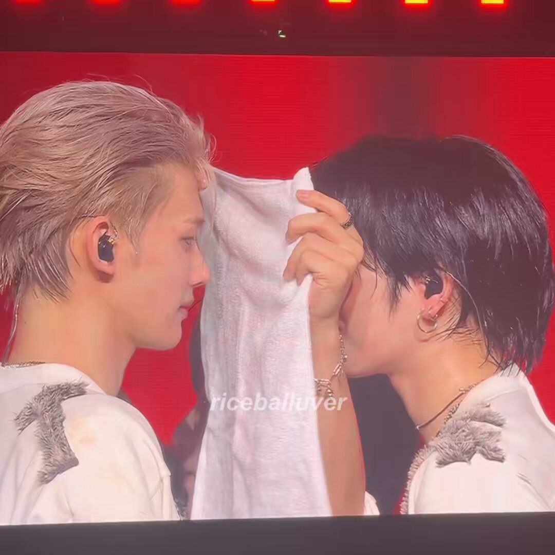 잼 ₍ᐢ ɞ̴̶̷ ̫ ɞ̴̶̷ ᐢ₎♡ (@nanadream_____) / X