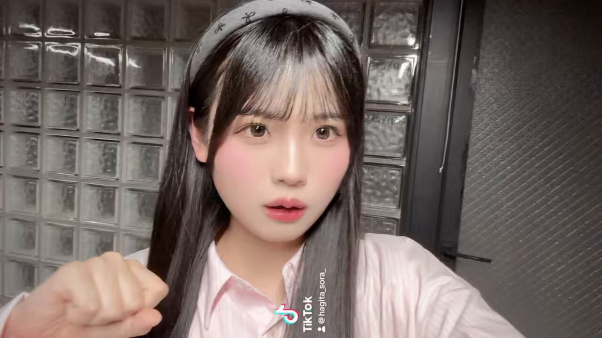 ゆきそらページ♡⑤ GecMAwEaUAE4ugt.jpg