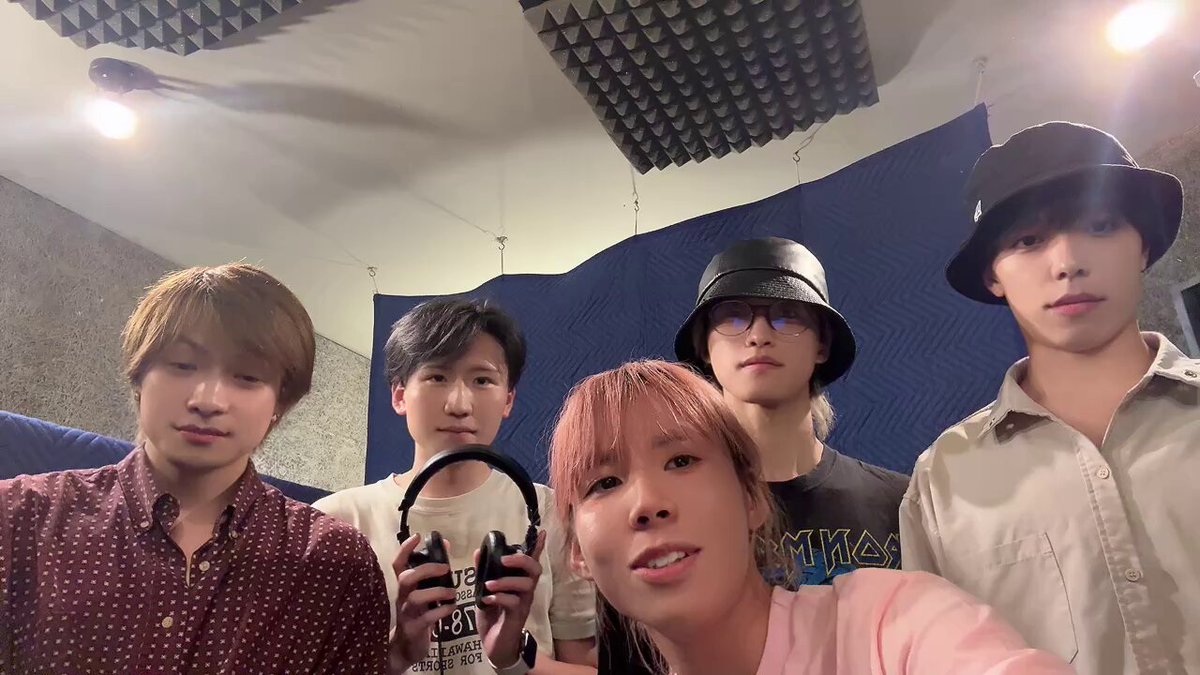Highspec Ba【Z∞】Ka【はいばず】公式アカウント on X: 