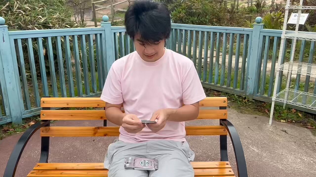 フィッシャーズ モトキ グリーニア 六甲山 第1弾 第2弾 トレカ フィッシャーズトレーディングカード第2弾（青春の絆編
