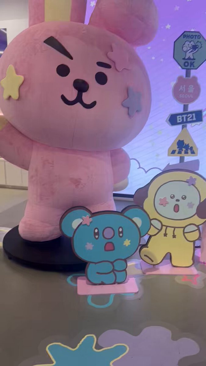 CHIMMYさん専用ページ chimmy - Search / X