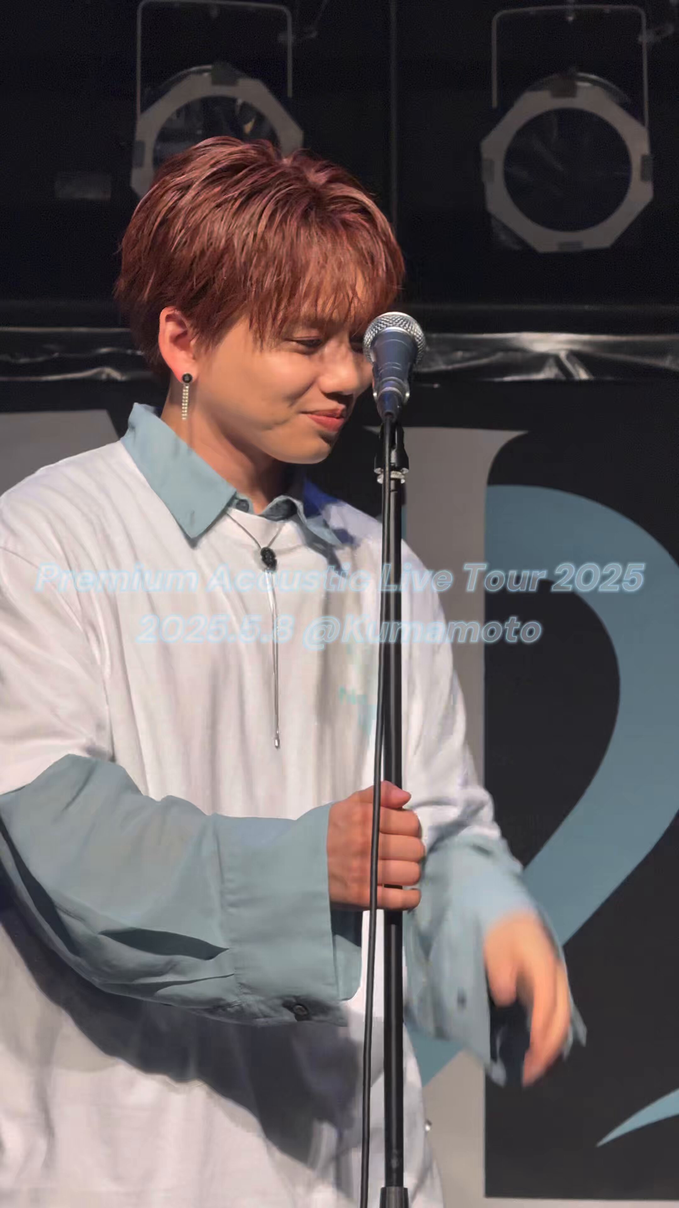 momo@Da-iCE🎲 (@Da_iCE0328a_i) / X