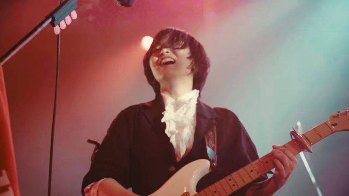 しょーた (@syot18_cam) / X