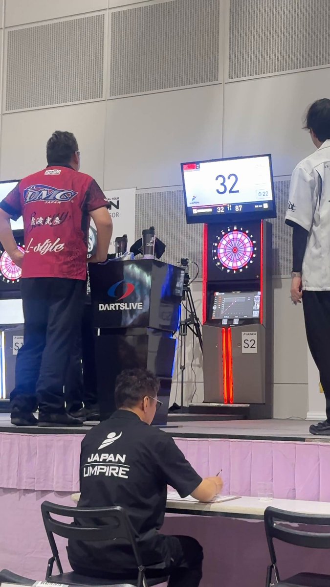 江口梨世美 りよみん プロセット