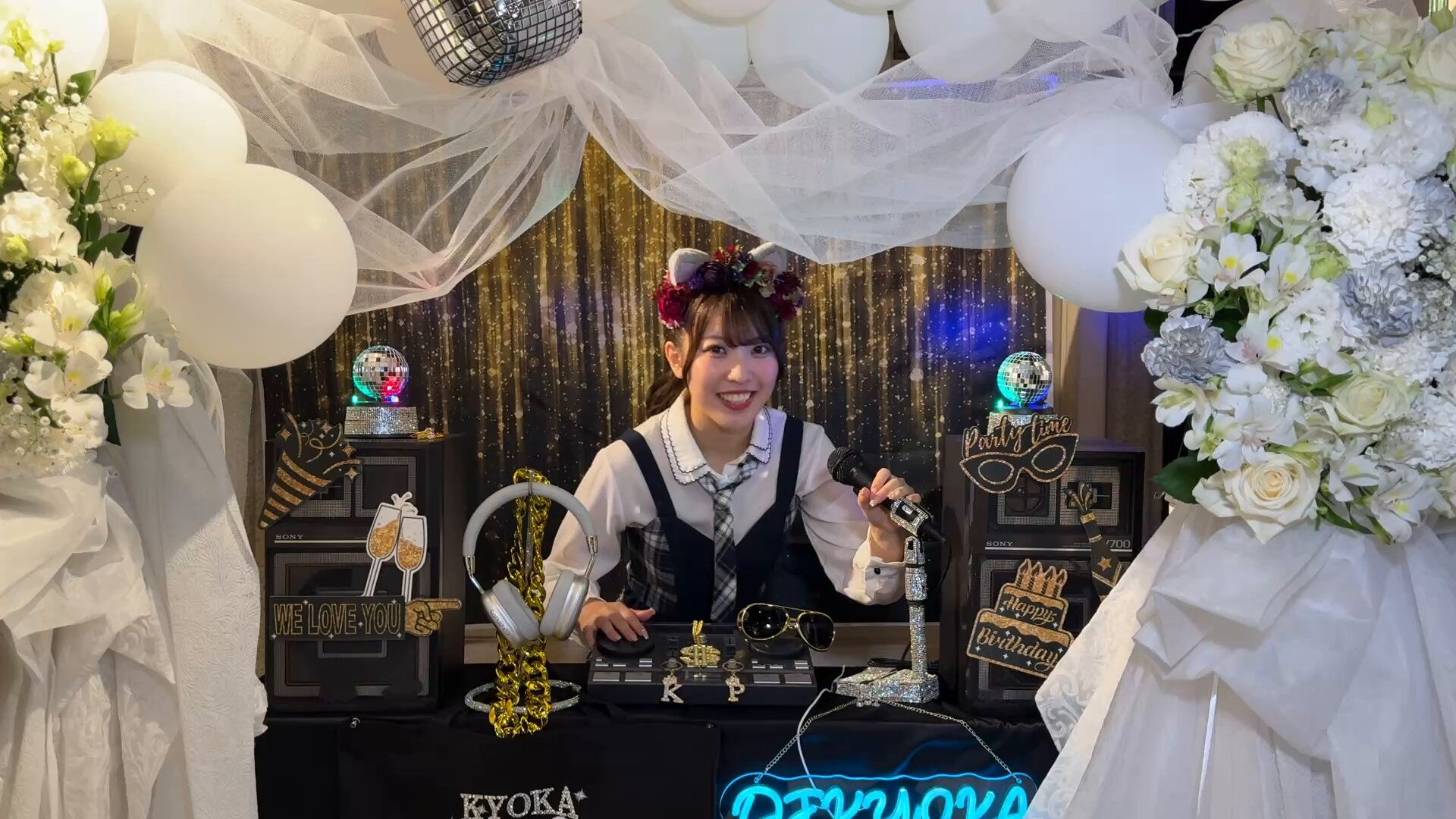 SKE48 ヴィレッジヴァンガード クリスマス 生写真 チームKⅡ 研究生 SKE48 on X: 
