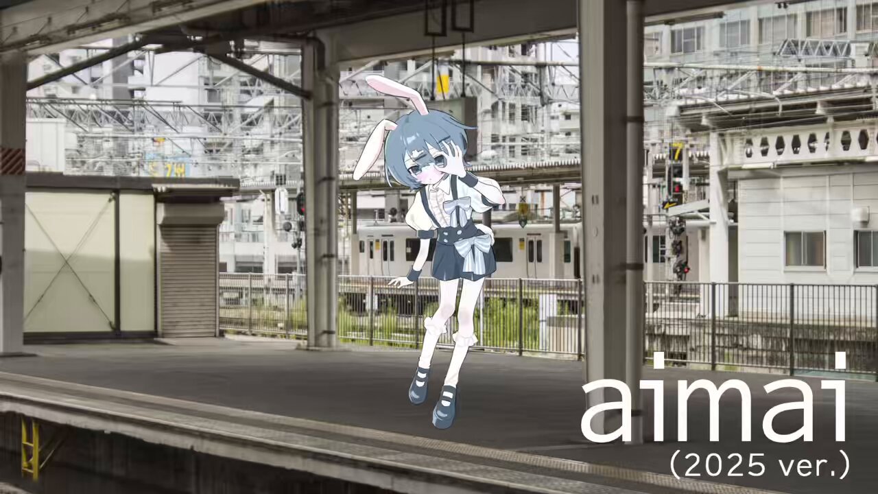 ❤︎ ❤︎ ❤︎ うざぎさん♡*゜ ❤︎ ❤︎ ❤︎ うさぎ🐇ྀི (@usxxI) / X