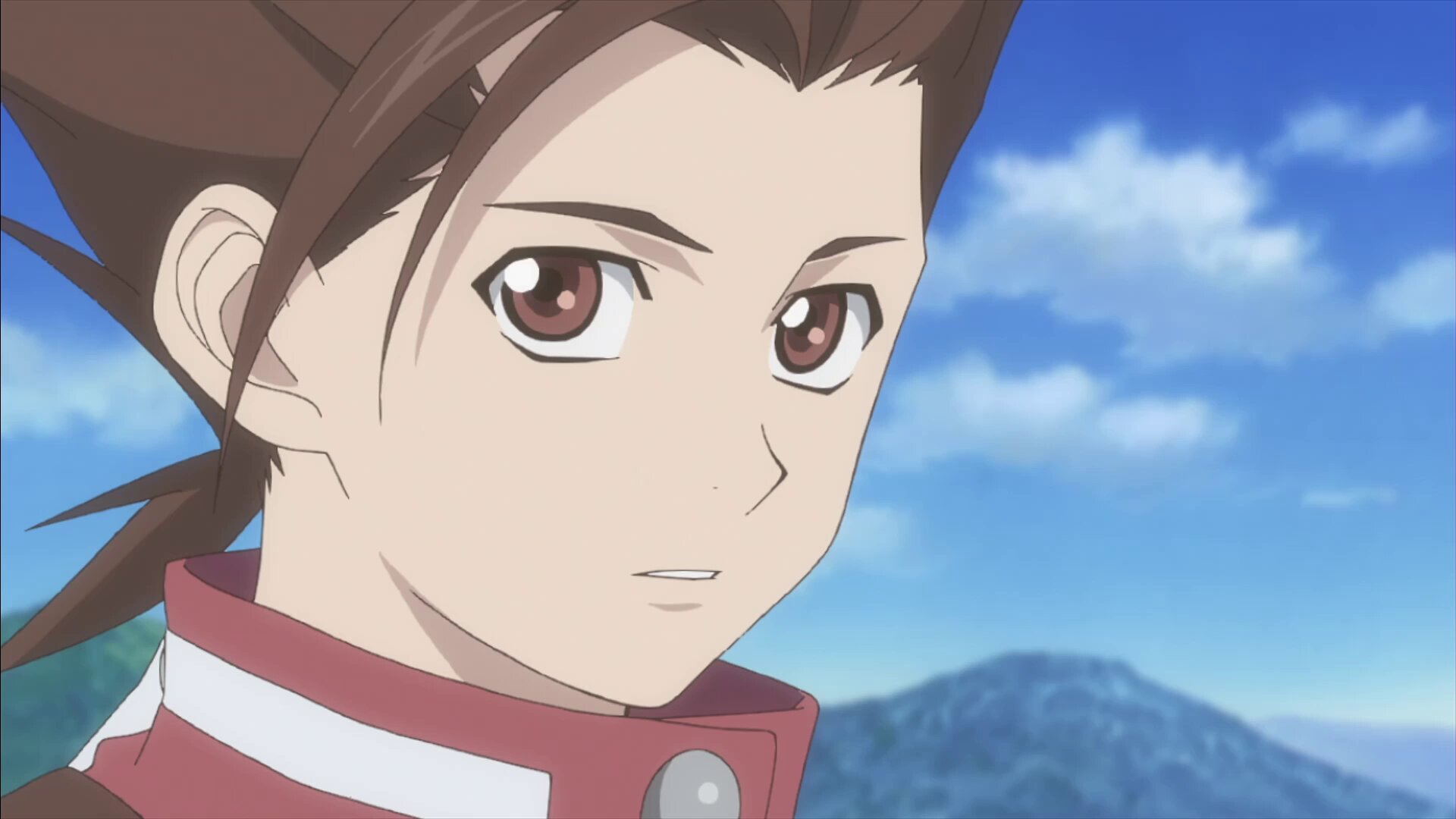 05▢テイルズ フェス 2009～2015・2018 セット IY0523-1 テイルズ オブ フェスティバル 2018 Blu-ray」PV - YouTube