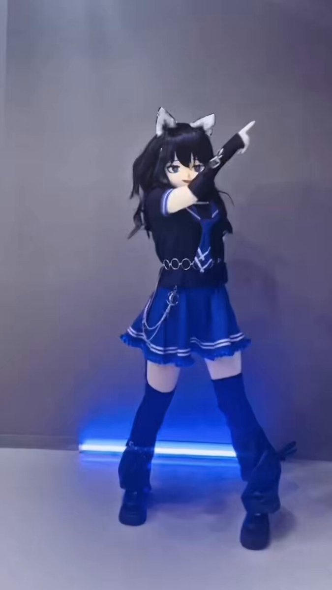uihaaanちゃん♡ 雪斋 (@hanguan9) / X