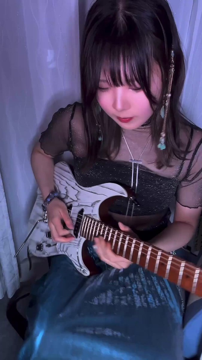 MAYtoページ Mayto.(メイト) (@mayto_guitar) / X