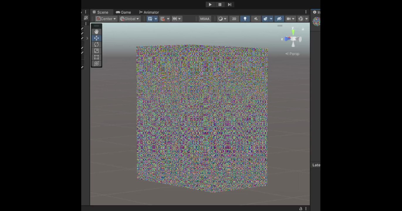 空間幾何の解法研究 空間幾何の解法研究: 過去50年間の重要550題収録 | 河田 直樹